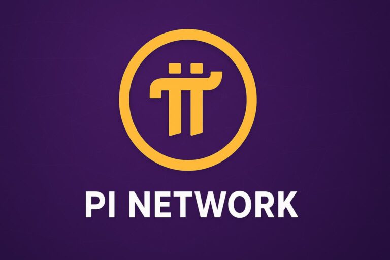 Pi kriptovaluta: koliko vredi Pi Coin danas i kuda ide cena (2026)