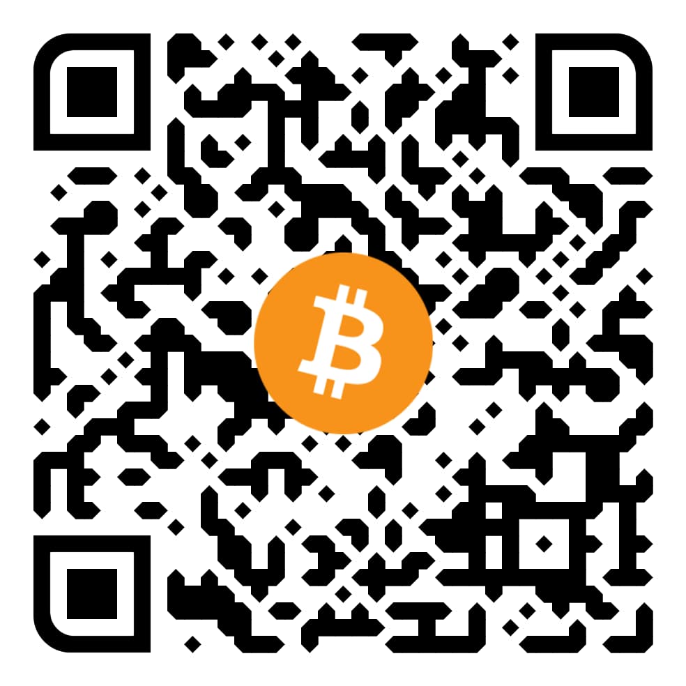 bybit