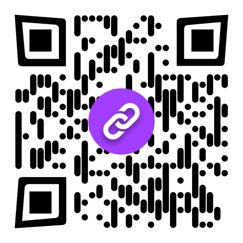 exhub