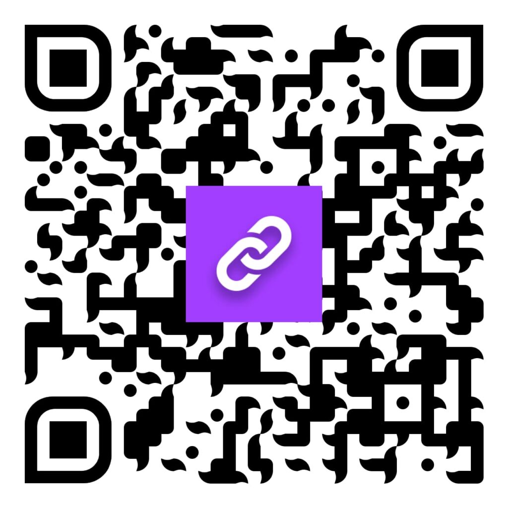 kucoin