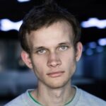 buterin vitalik