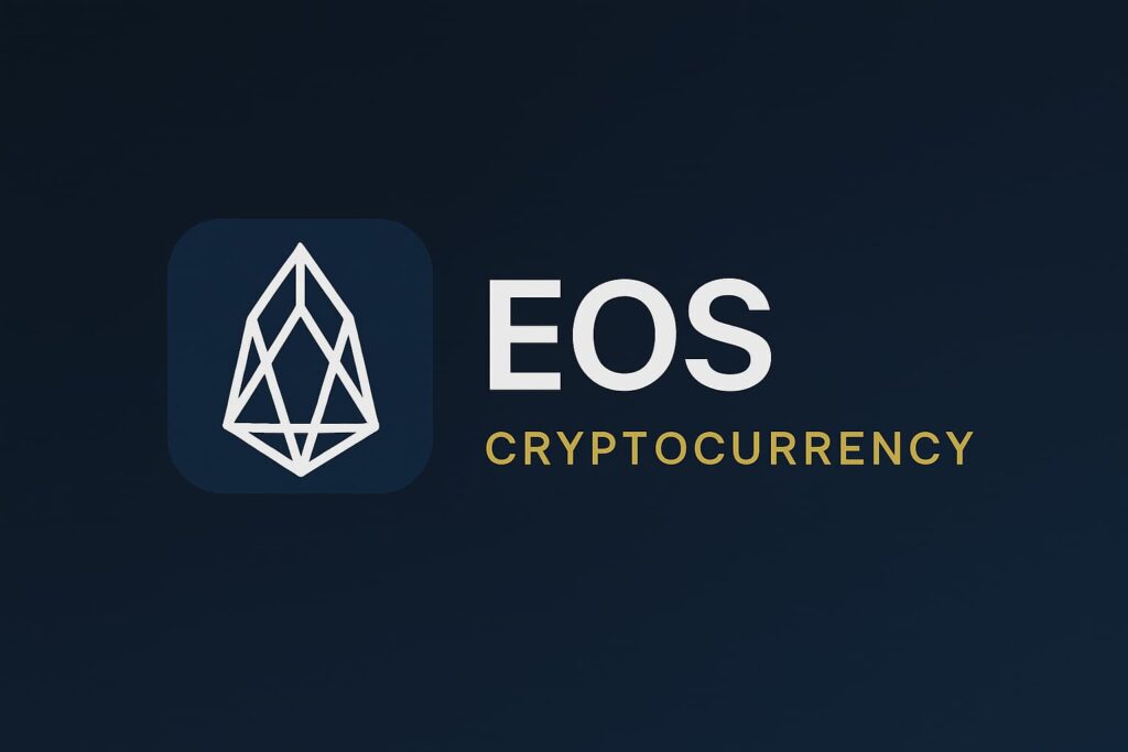 eos
