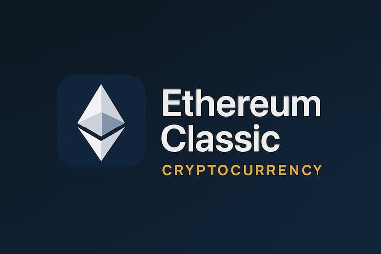 ethereum classic
