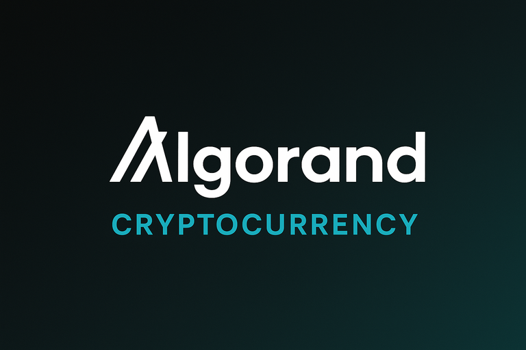 Kako kupiti BNB u Srbiji: cena i kurs 14 algorand kriptovaluta
