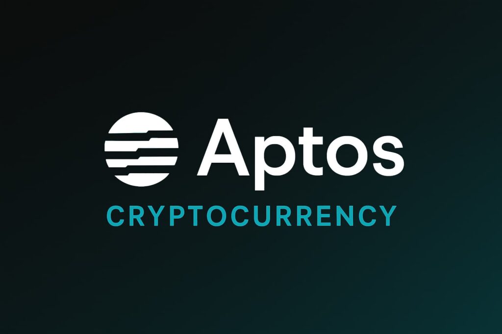 aptos