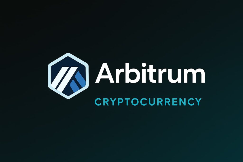 Kako kupiti BNB u Srbiji: cena i kurs 15 arbitrum crypto logo