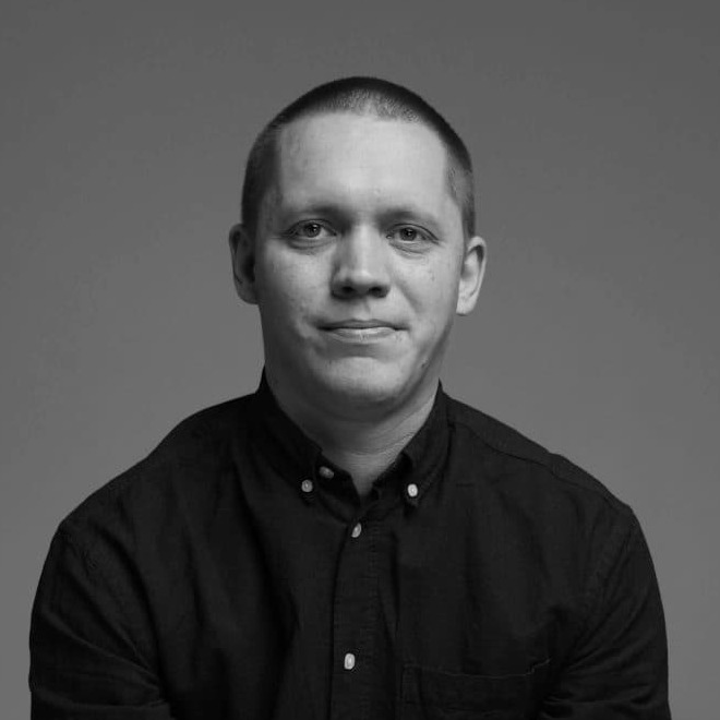 Vasilij Rusakov, autor Cryptorazmen