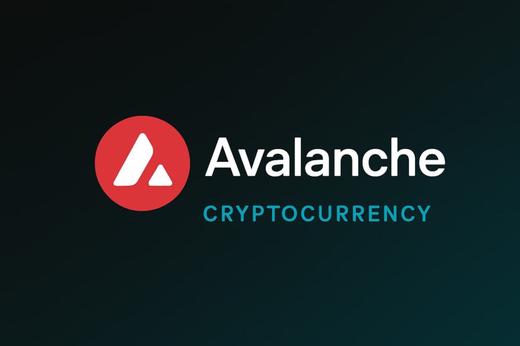 avalanche