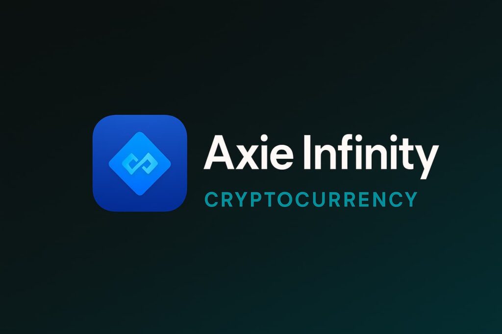 axie infinity