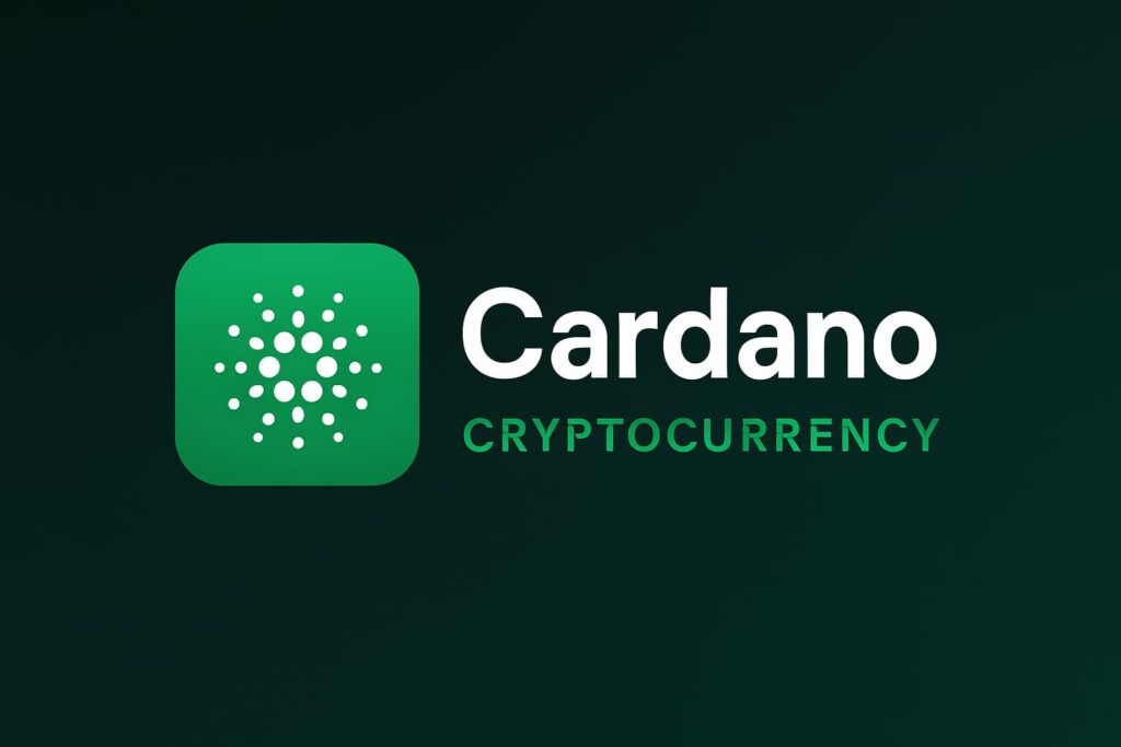 cardano (ada)