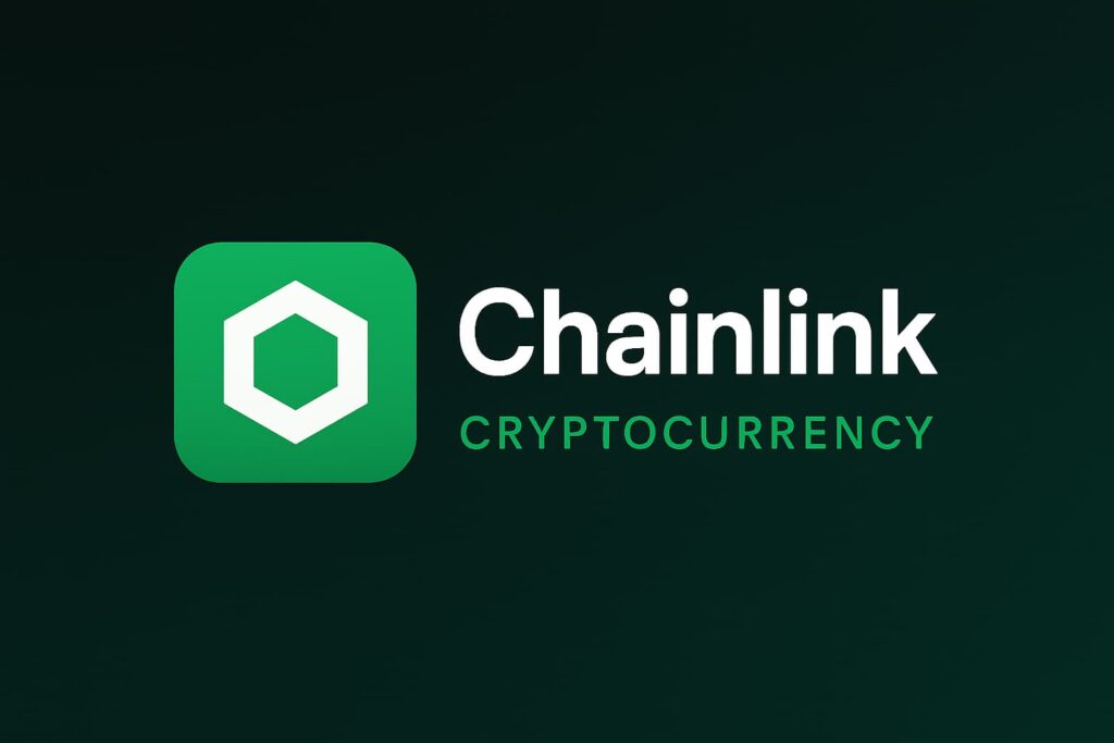 chainlink