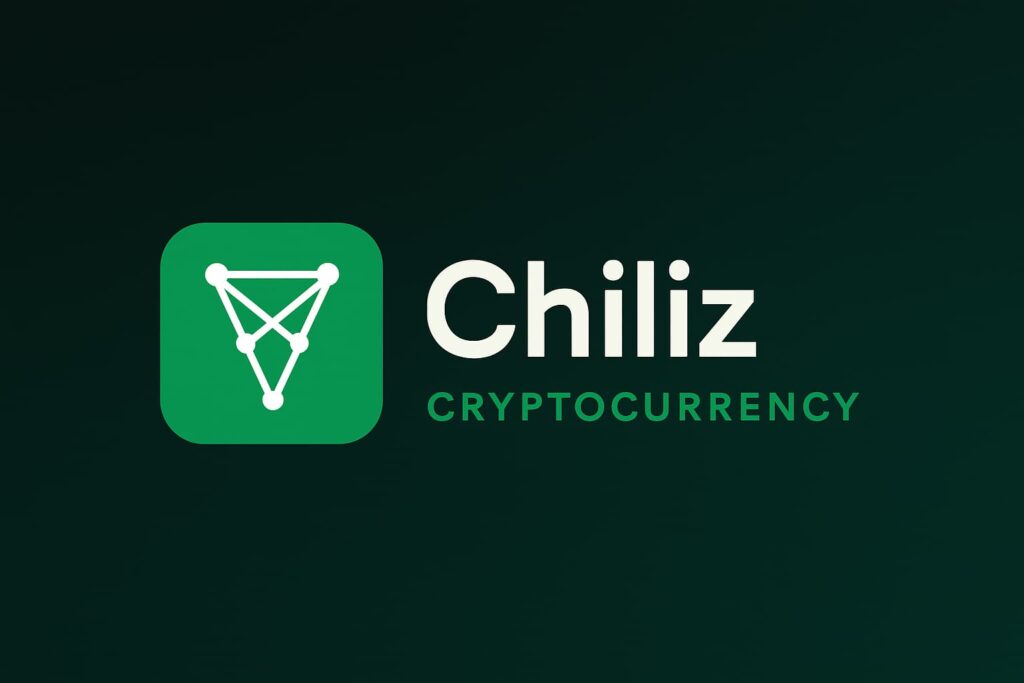 chiliz crypto buy serbia