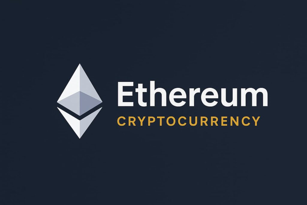 Ethereum
