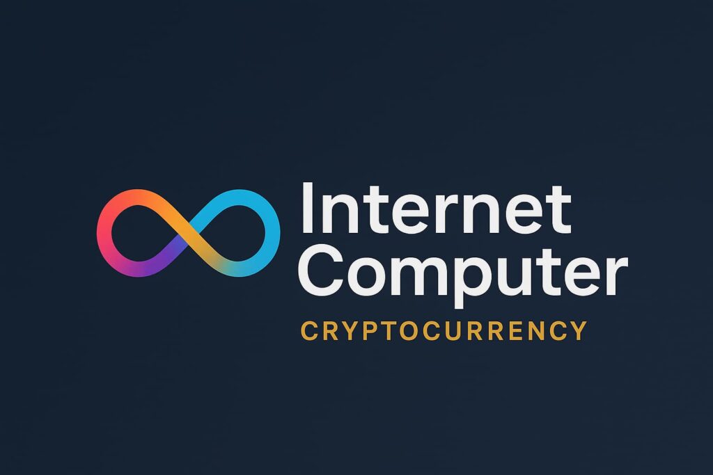 Kako kupiti Polkadot (DOT) u Srbiji: cena i kurs 24 Internet Computer