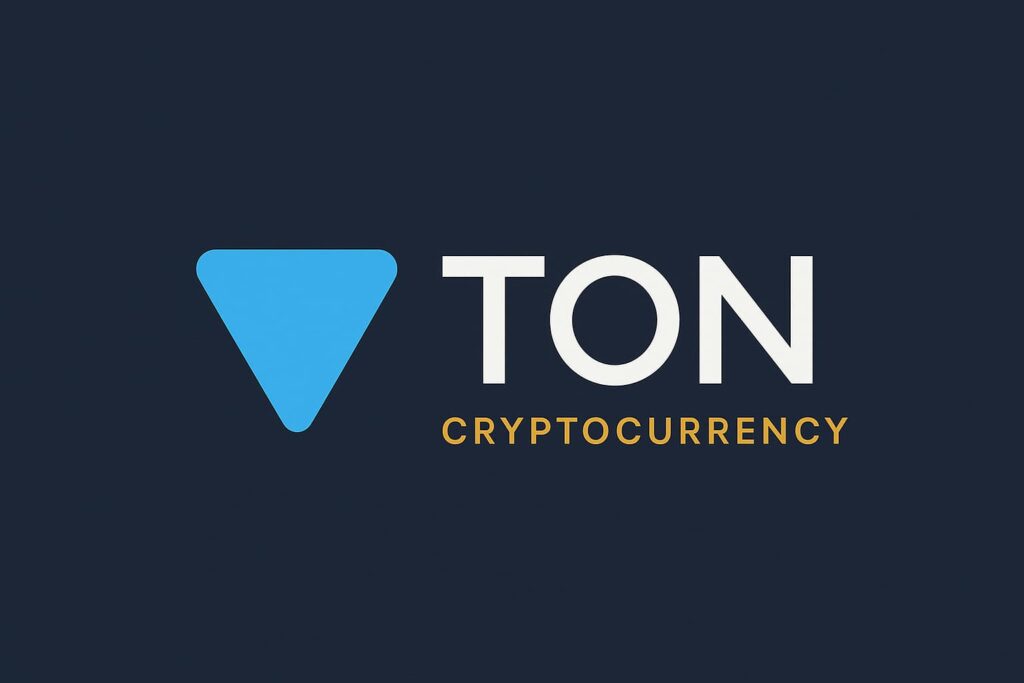 Ton
