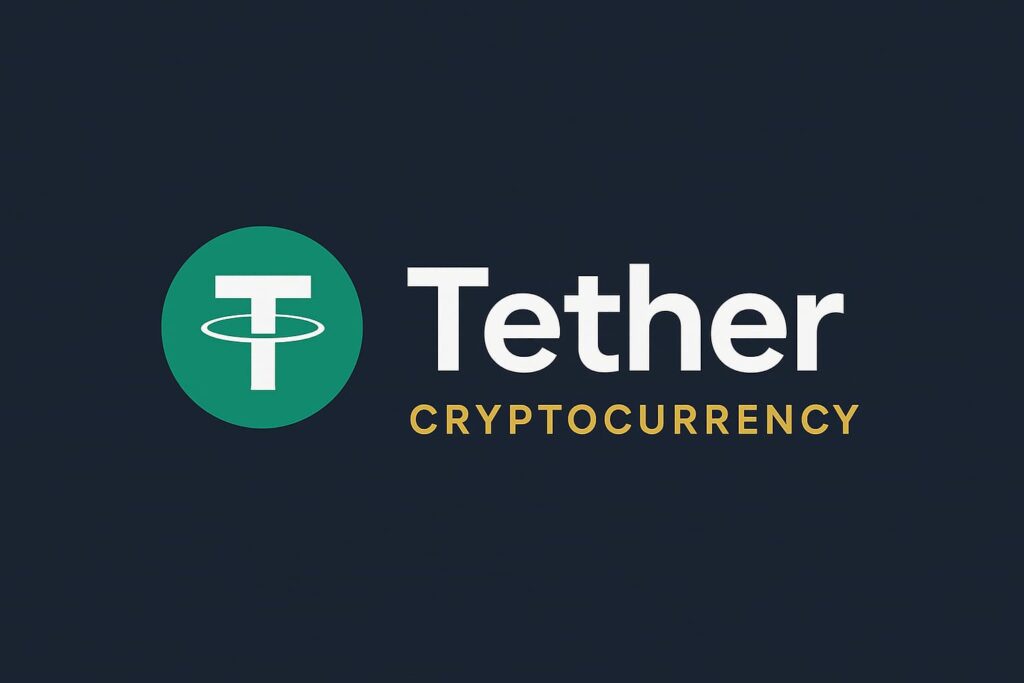 USDT