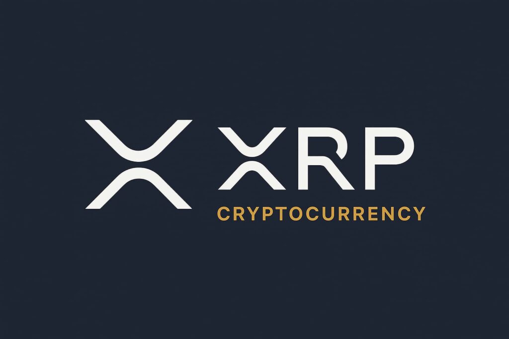 XRP