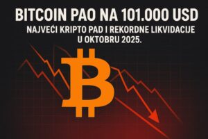 Bitcoin pad 2025