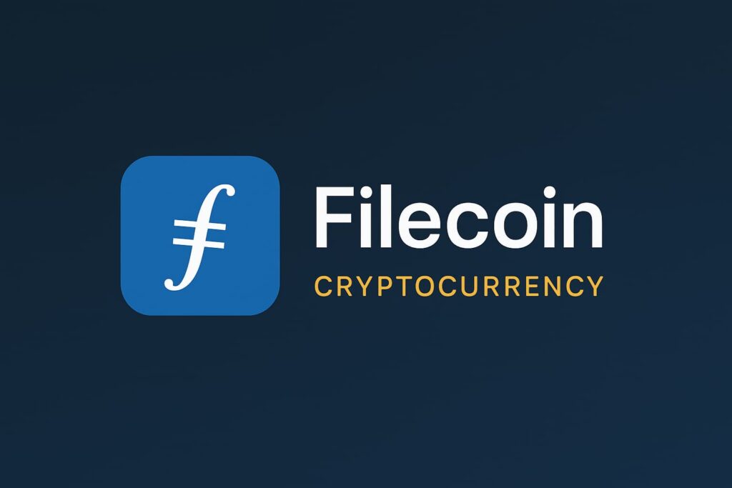filecoin