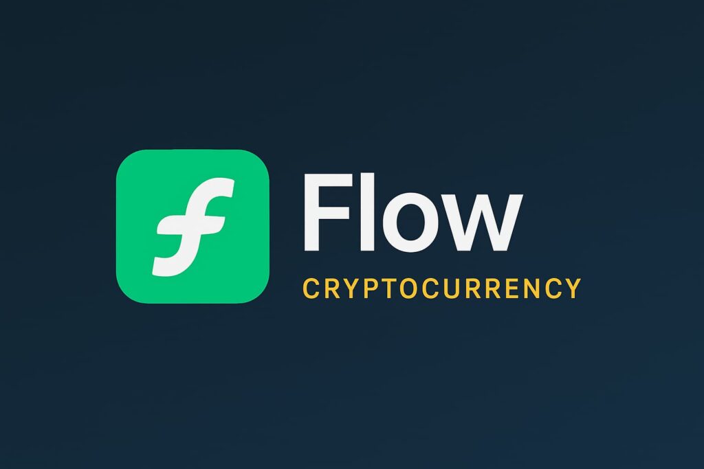 flow