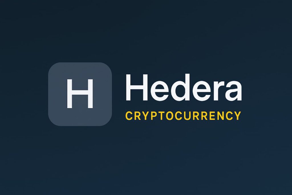 hedera