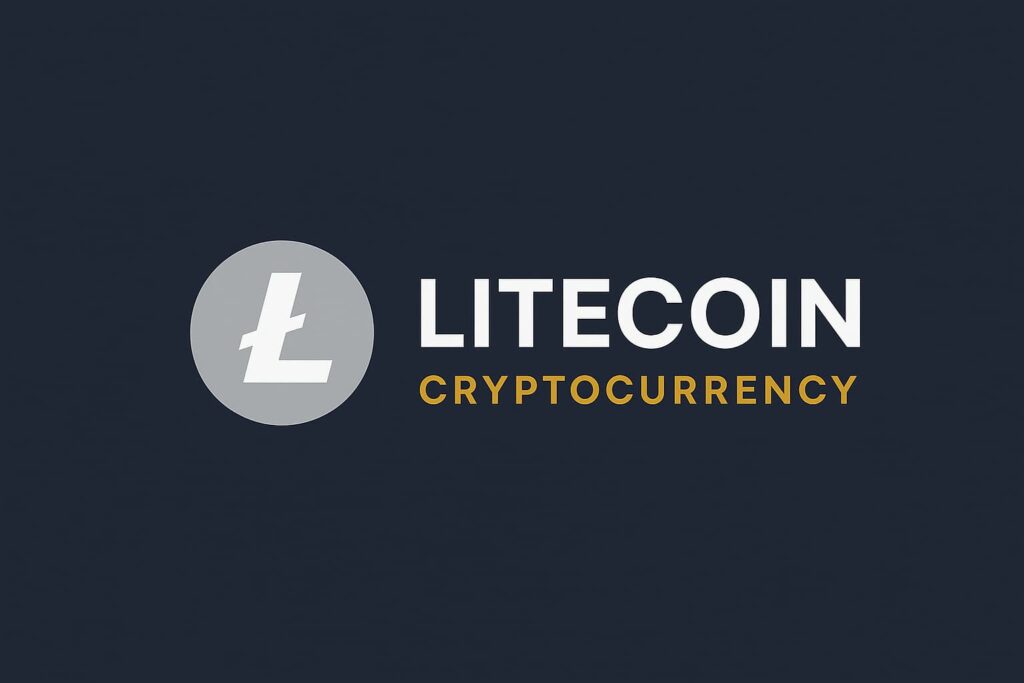litecoin
