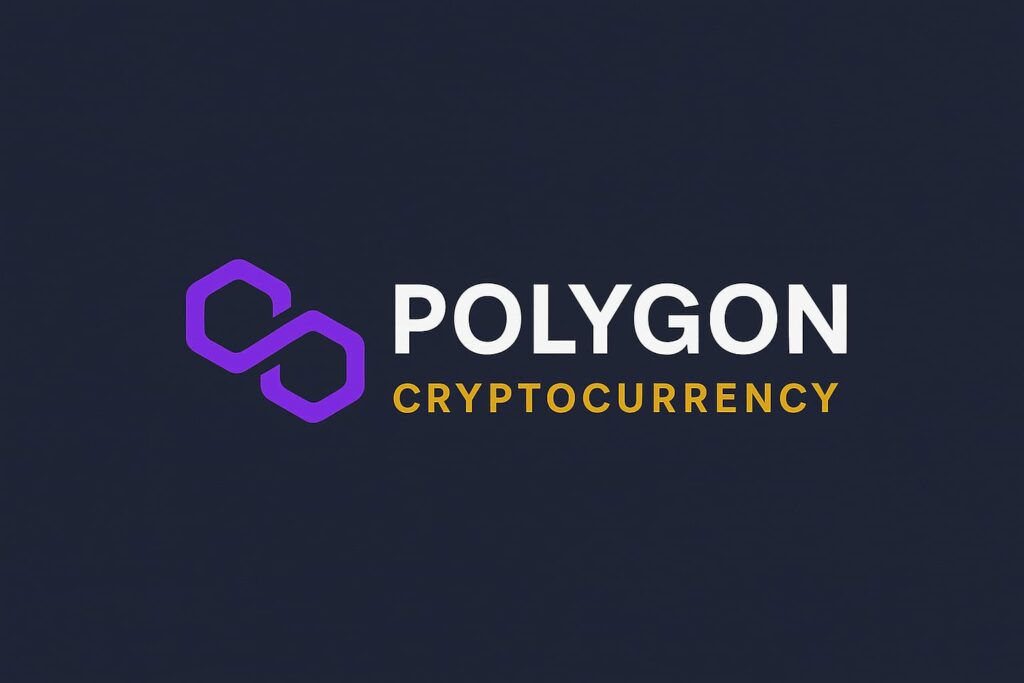 polygon