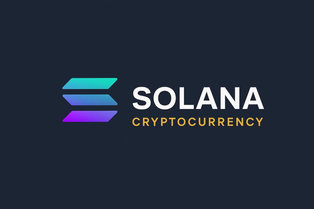 solana