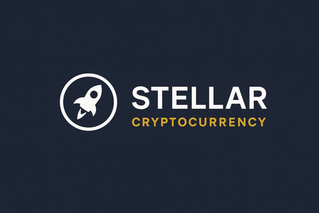 stellar