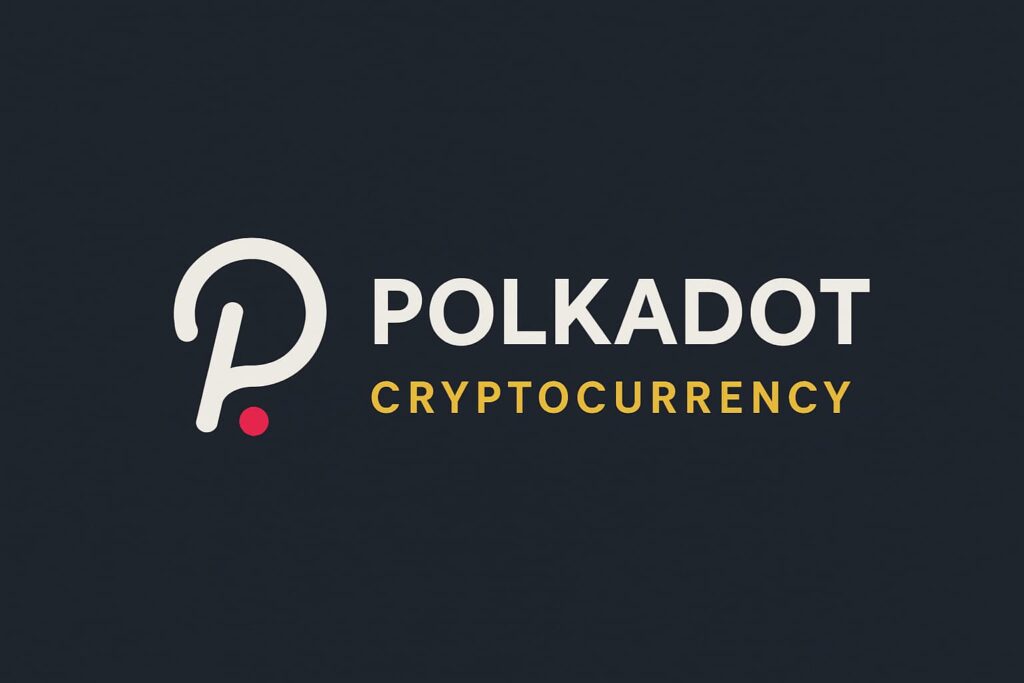 polkadot
