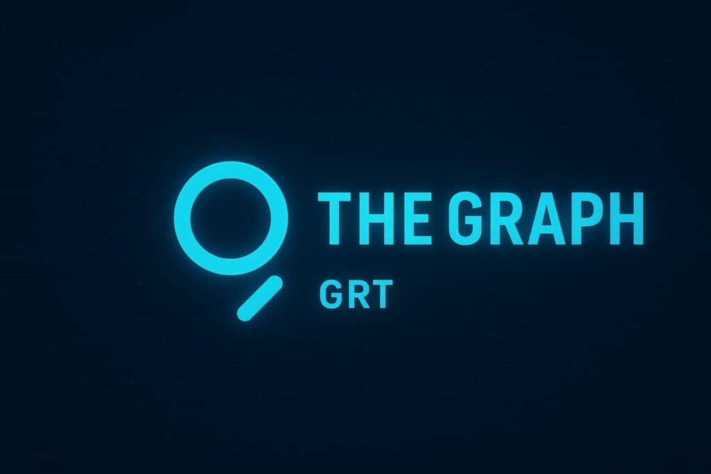 Rocket Pool (RPL) 8 The Graph