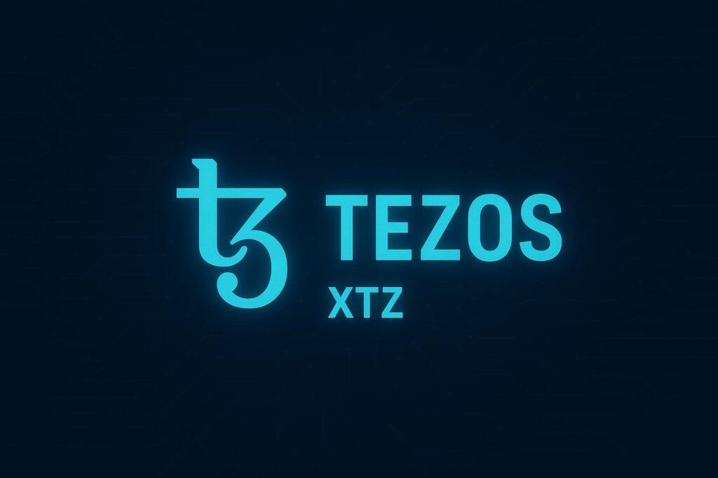 Rocket Pool (RPL) 7 tezos