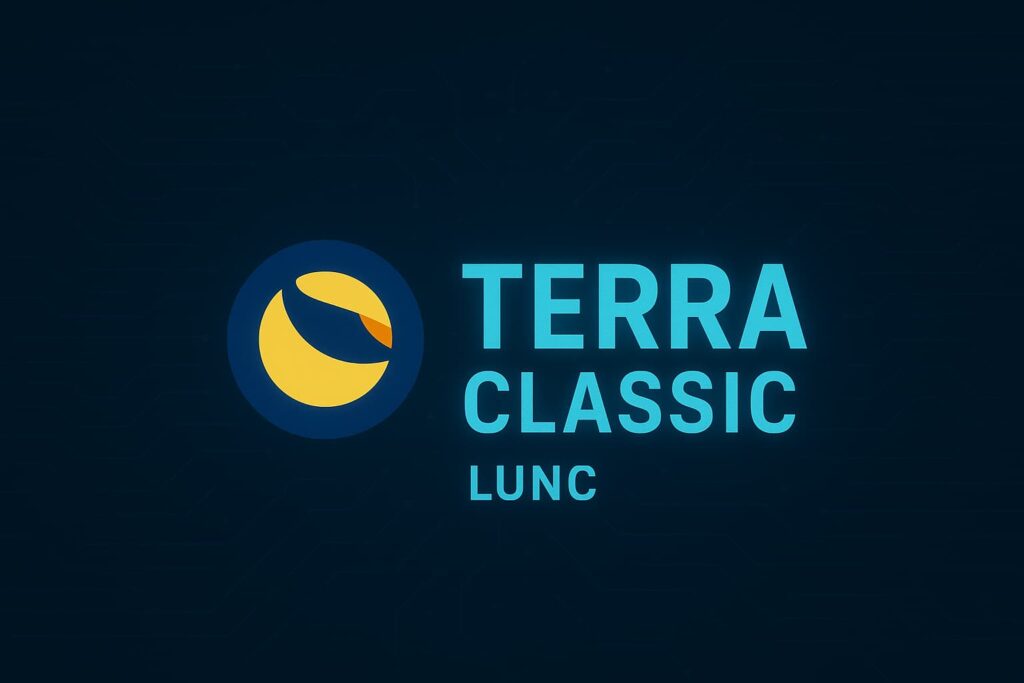 Rocket Pool (RPL) 6 terra classic (lunc)