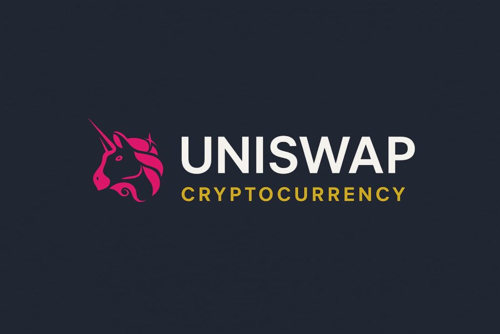 uniswap