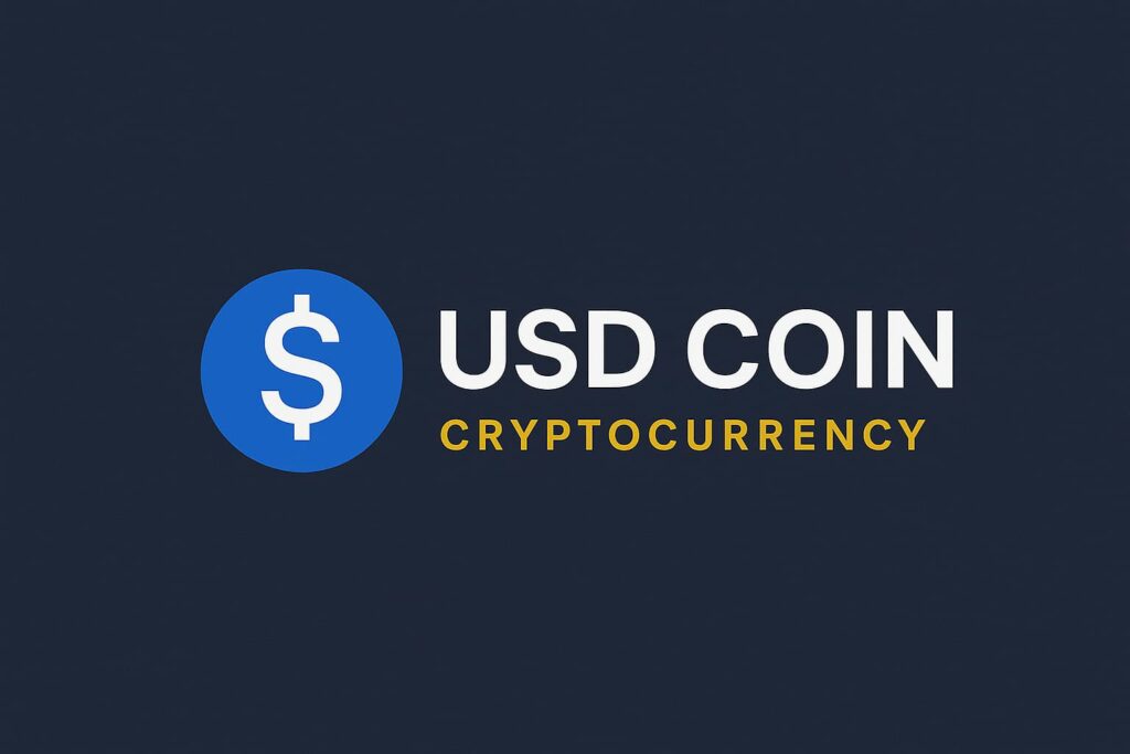 usdc