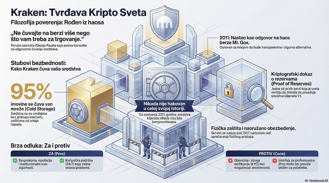 Kraken Recenzija 3 kraken crypto scheme