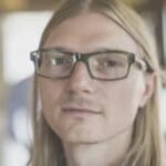 Kraken Recenzija 2 kraken founder