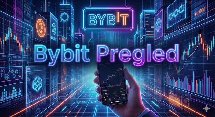 bybit pregled cover