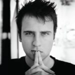 Viktor Radchenko Trust Wallet founder