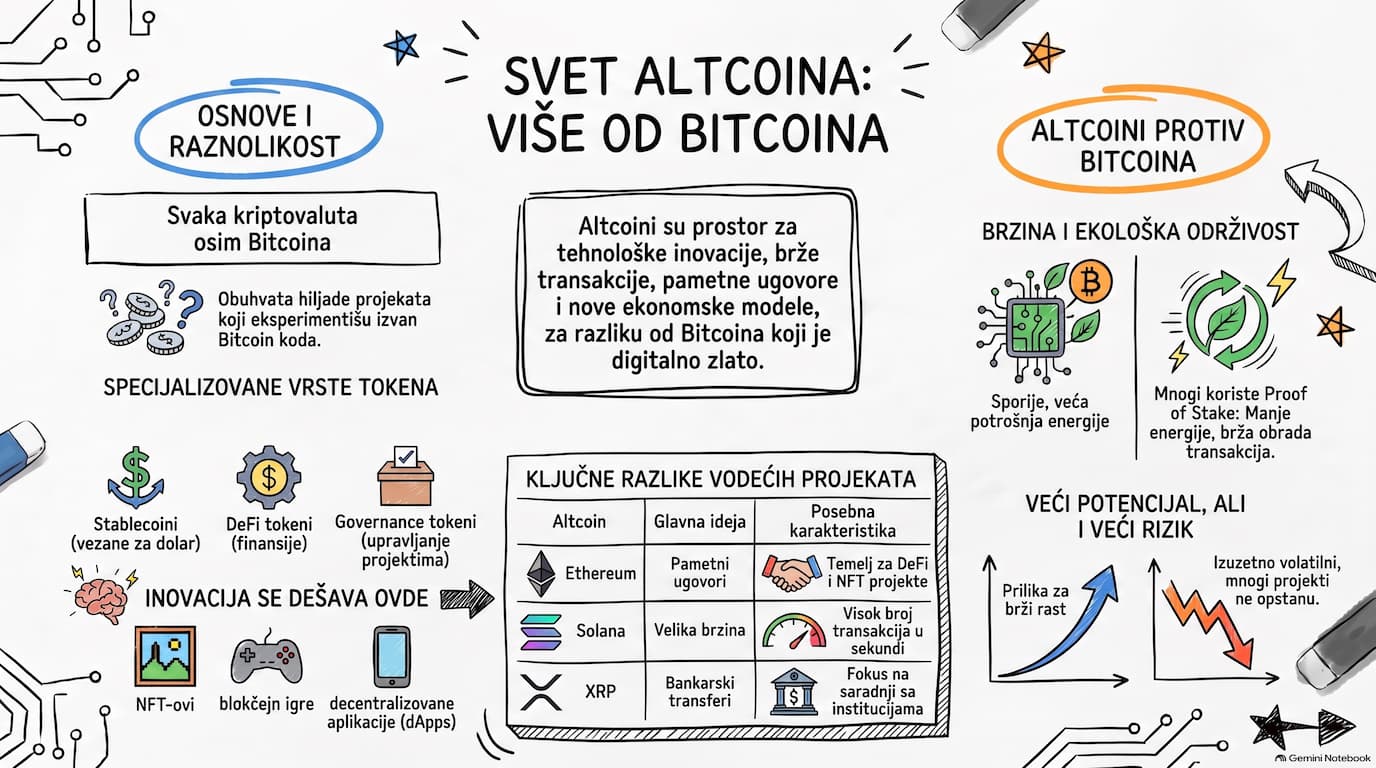 altcoin shema