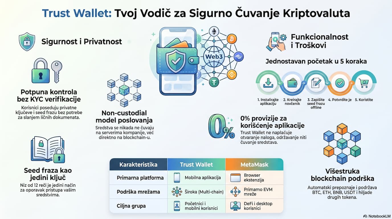 trust wallet