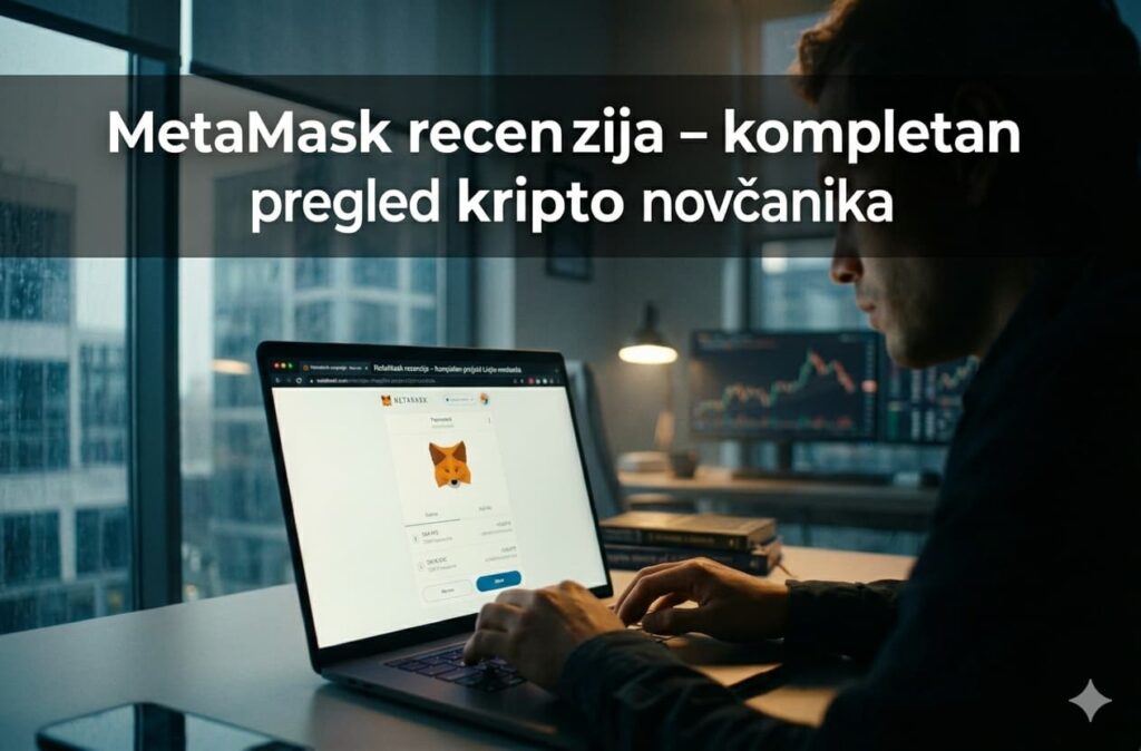 metamask