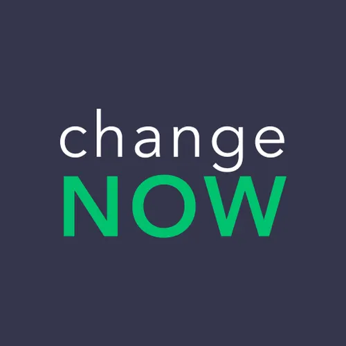 changenow