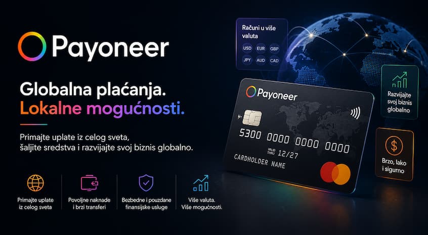 payoneer