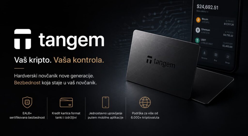 tangem