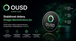 ousd